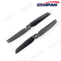 6030 remote control helicopter Glass Fiber Nylon propeller for multirotor quadcopter