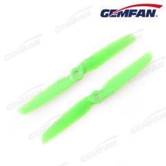 6030 remote control helicopter Glass Fiber Nylon propeller for multirotor quadcopter