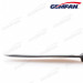 6030 CCW rc helicopter Glass Fiber Nylon propeller for quadcopter