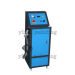 Electrostatic spraying Flocking Machine