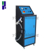 Electrostatic spraying Flocking Machine