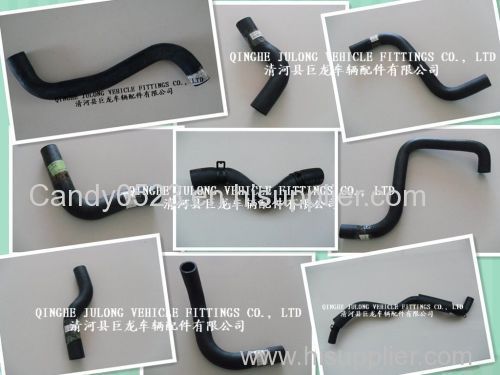 hot sell best price rubber hose from China