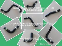 hot sell best price rubber hose from China