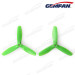 5x5 inch 3 blades bullnose Cw Ccw Propeller Prop For Remote control Multicopter Quadcopter