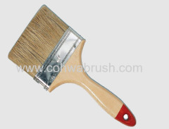 1 Natural Paint Brush