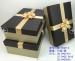 HL-0320 P3pcs/set paper box