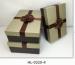 HL-0320 P3pcs/set paper box