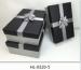 HL-0320 P3pcs/set paper box