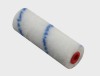 1 Nylon Paint Roller