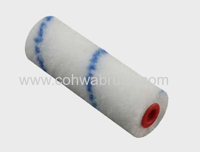 1 Nylon Paint Roller