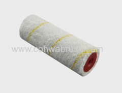 Microfiber Roller Microfiber Roller