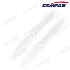 radio control helicopter 6045 Glass Fiber Nylon propeller for multirotor quadcopter