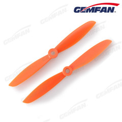 radio control helicopter 6045 Glass Fiber Nylon propeller for multirotor quadcopter