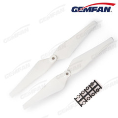 Gemfan 9443 RC Quadcopter Spare Parts 2 Blade Propeller CCW Hot Sale