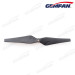 Gemfan 9.4x4.3 inch RC Quadcopter Spare Parts 2 Blade Propeller CW Hot Sale
