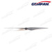 9443 multicopter Glass fiber nylon drone plastic 2 blade normal propeller