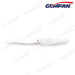 Gemfan 9.4x4.3 inch RC Quadcopter Spare Parts 2 Blade Propeller CW Hot Sale