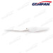 2 blade 93.4x4.3 inch remote control Glass Fiber Nylon cw propeller