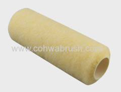 9 inch Polyester Paint Roller