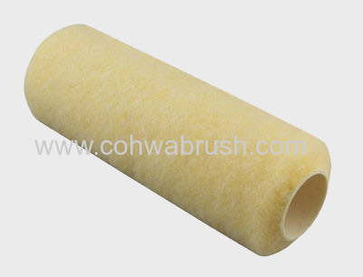 9 inch Polyester Paint Roller