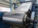 Roof Purline High Surface Hardness Galvanized Steel Coil Resistant Disasters