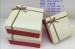 H015-04036 3pcs/set paper box