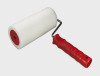 6 Inch Sponge Paint Roller