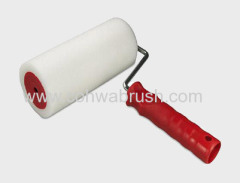 6 Inch Sponge Paint Roller