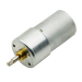 Electric 12V 24V Spur Planetary Worm Gear Motor