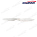 fpv rc 9x5 inch glass fiber nylon propeller with 2 blade sharp