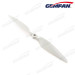 10x4.5 inch remote control Glass Fiber Nylon CCW propeller