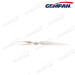 1045 Glass Fiber Nylon Propeller