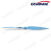 10x4.5 inch rc airplane CCW Glass Fiber Nylon propeller for multirotor quadcopter