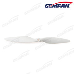 11 inch 11x4.5 inch 2 blade Glass Fiber Nylon Propeller for remote control drone