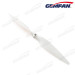 1145 rc airplane Glass Fiber Nylon CW CCW propeller for multirotor quadcopter