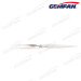 1145 rc airplane Glass Fiber Nylon CW CCW propeller for multirotor quadcopter
