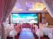 Ph4 Wedding / Night Club Indoor LED Displays Hire Refresh Frequency 600