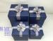 HL-08302 4pcs/set paper box