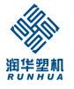 Laiwu Runhua Plastic Machinery Co., Ltd