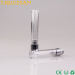 E cigarette wholesale 510 atomizer 2.4ohm 510 slim vaporizer pen