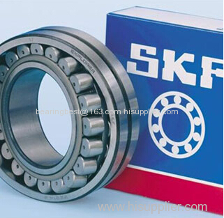 7320 Angular contact ball bearing