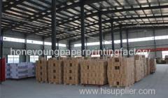 Anhui Honeyoung Paper Printing Factory