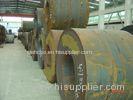 Customize Hot Rolled Steel Coil Thermal Refining For Liquid Gas Storage