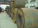 Customize Hot Rolled Steel Coil Thermal Refining For Liquid Gas Storage