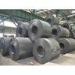 Bridge Construction Hot Rolled Steel Coils Thickness 8 mm to 150 mm
