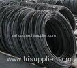 8 mm ~ 20 mm Steel Wire Rod Easy To Assemble SAE 1006B Standard