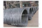 SAE 1008 Alloy Steel Wire Coil 2.2 - 3.5 Mt / Coil Weight 14 Mm