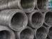 Customized Cold Rolled Steel Wire Rod Eco - Friendly Material