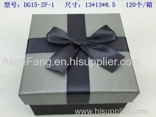 DG15-ZF single paper box