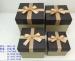 GH-15 4 pcs/set paper box